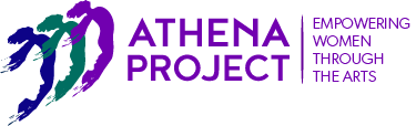 Athena Project Arts