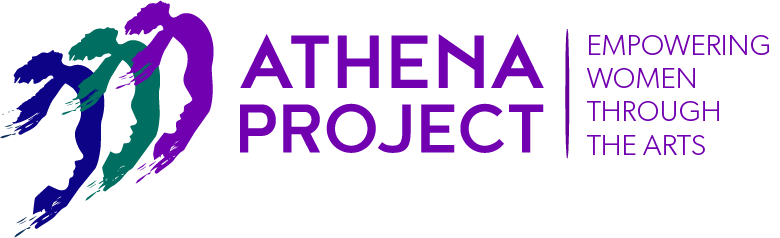 Plays In Progress Faq Athena Project