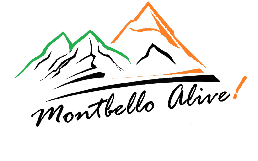 Montbello Alive! 2021