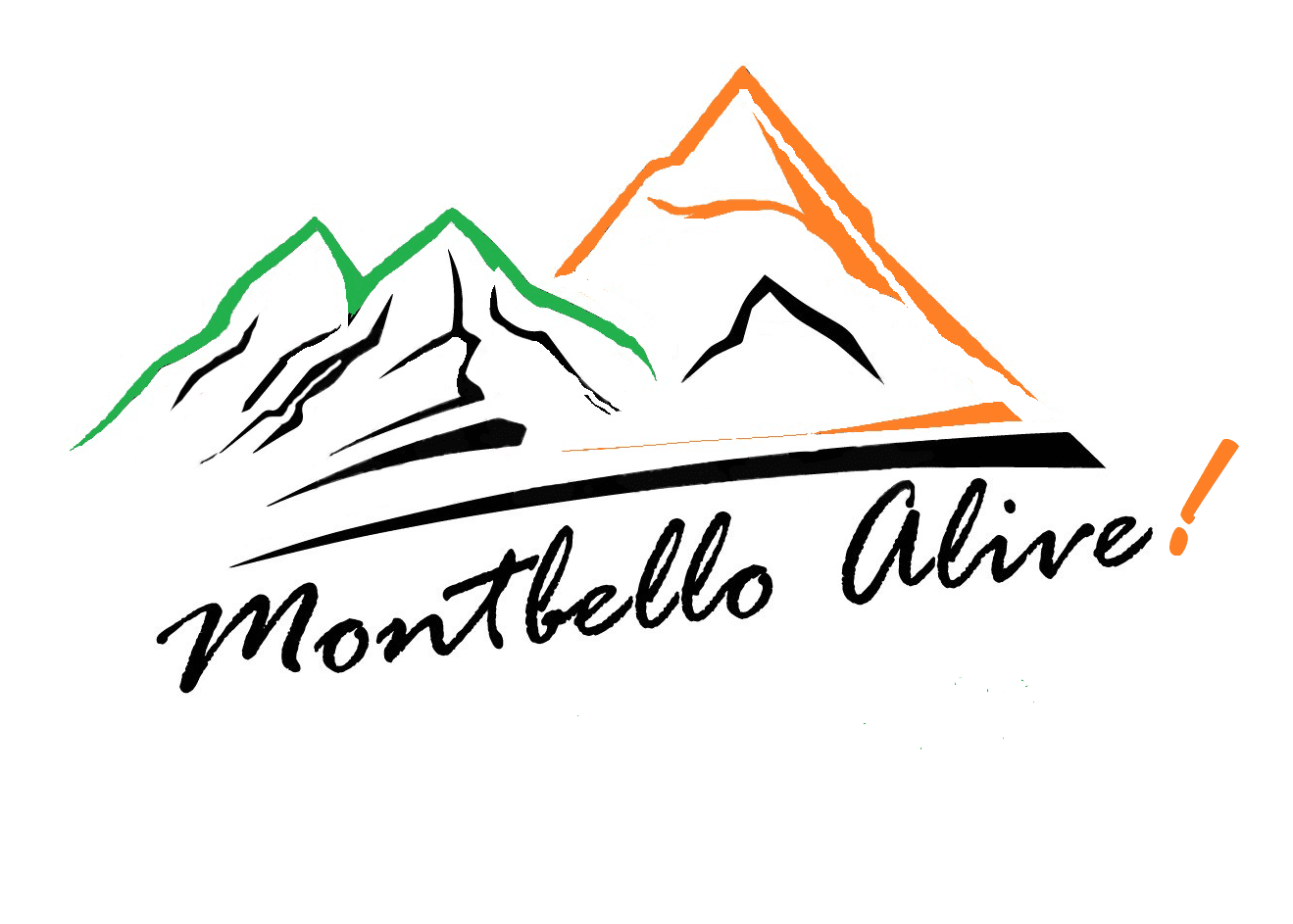 Montbello Live!
