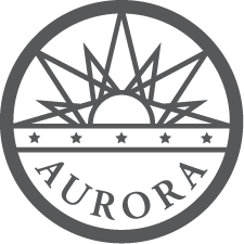 City of Aurora