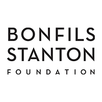 Bonfils Stanton Foundation
