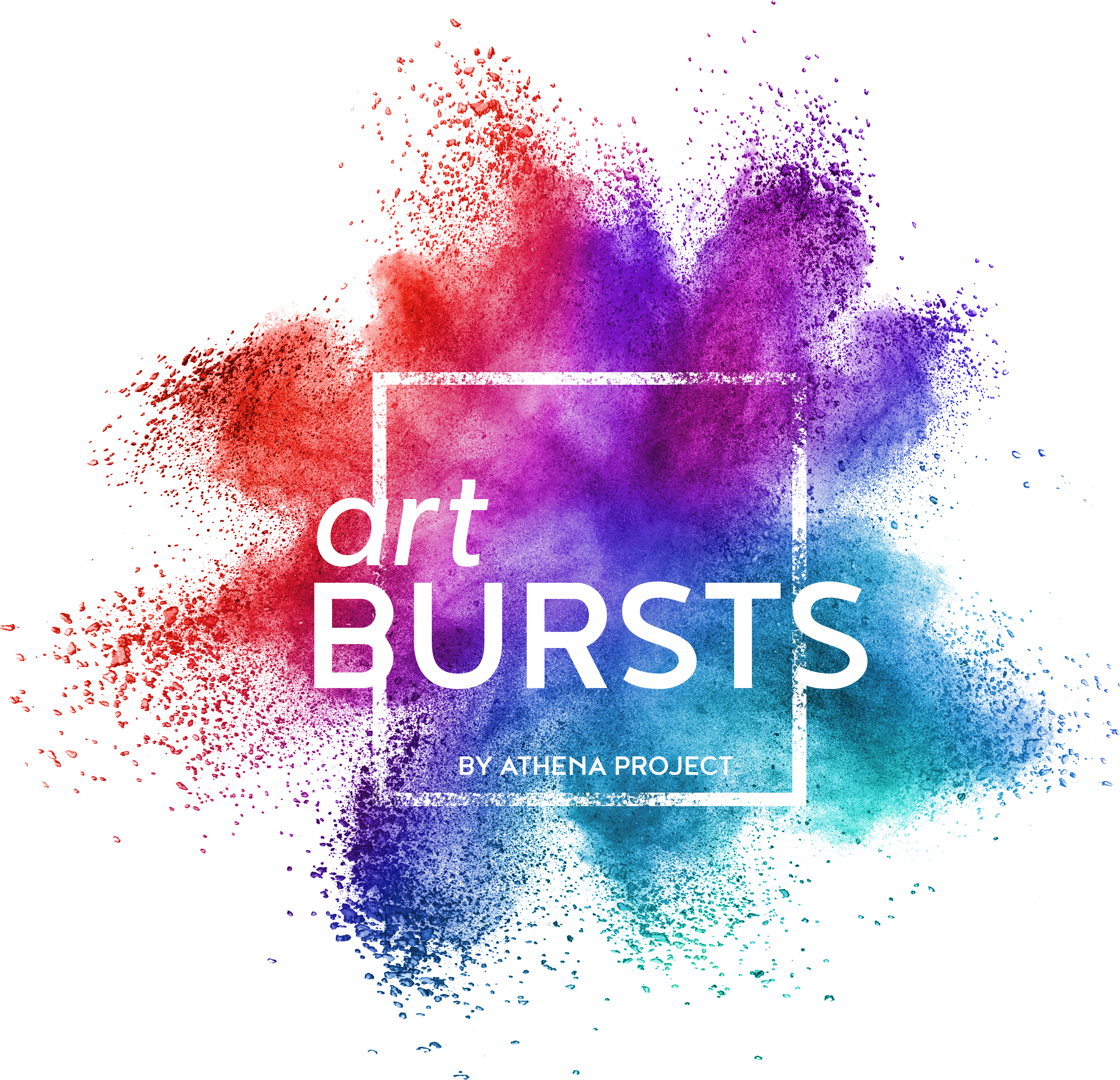 artBursts Logo