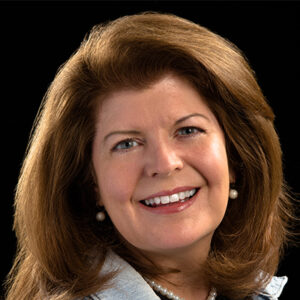 Christy Montour-Larson