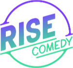 Rise Comedy