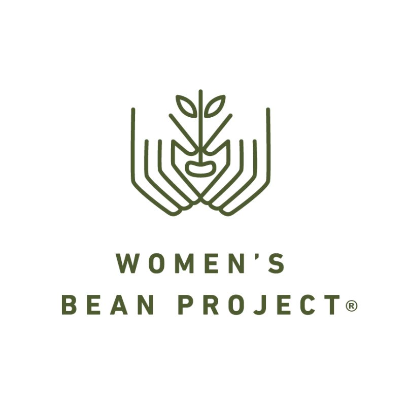 womens bean project