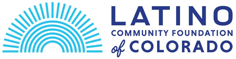 Union Pacific Foundation