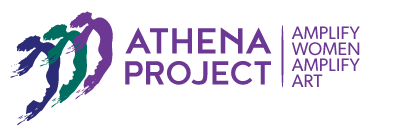 athena-project-logo2025-horizontal-3color